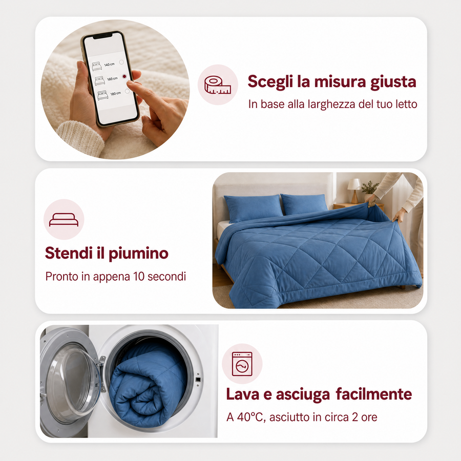 easysleep — main:how_to