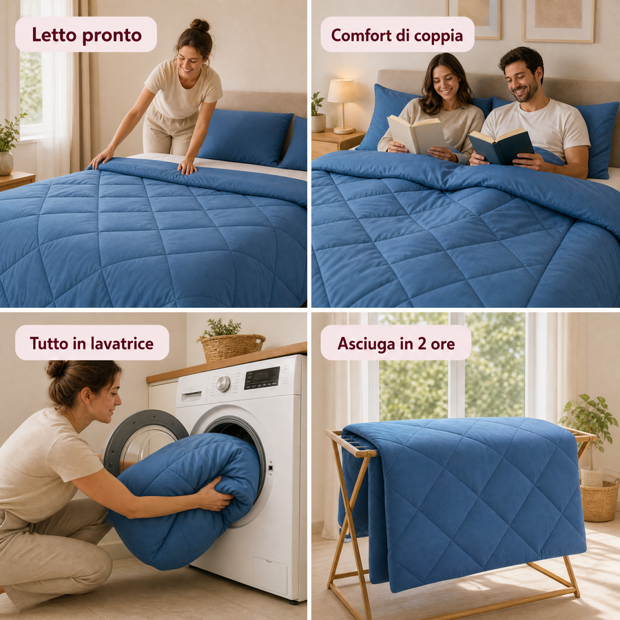easysleep — main:lifestyle