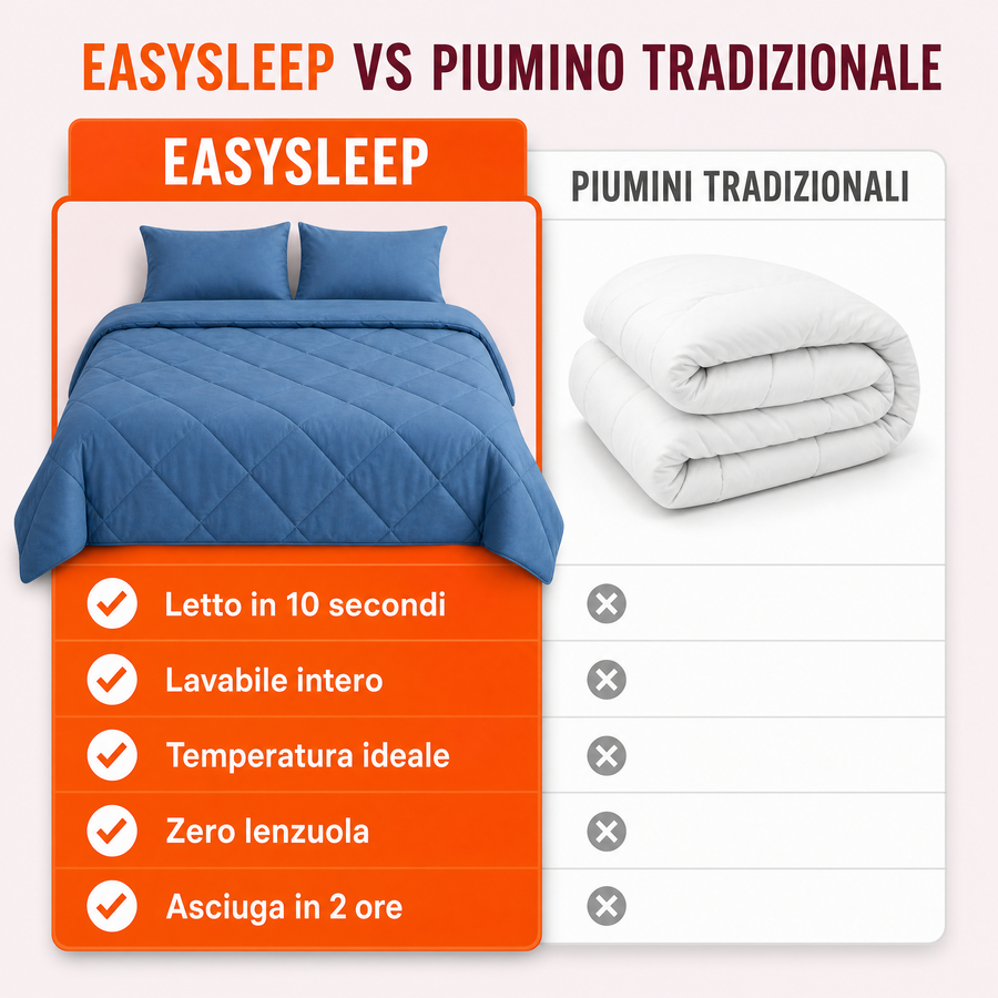 easysleep — main:us_vs_them
