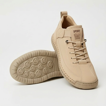 Sneaker Ortopediche Comode e Antidolorifiche