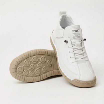 Sneaker Ortopediche Comode e Antidolorifiche