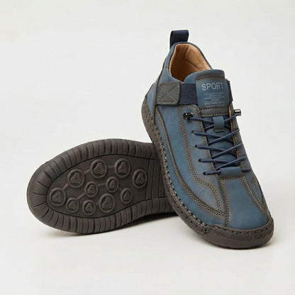 Sneaker Ortopediche Comode e Antidolorifiche