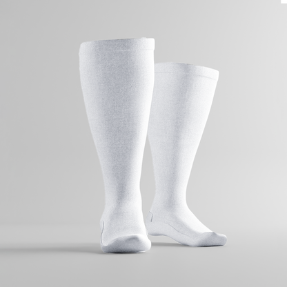 Calzasoft™ - Il comfort che respira con te