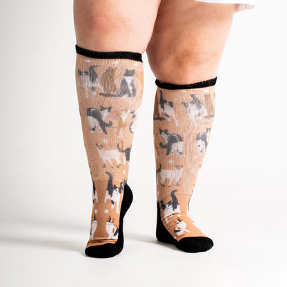 Calzasoft™ - Il comfort che respira con te