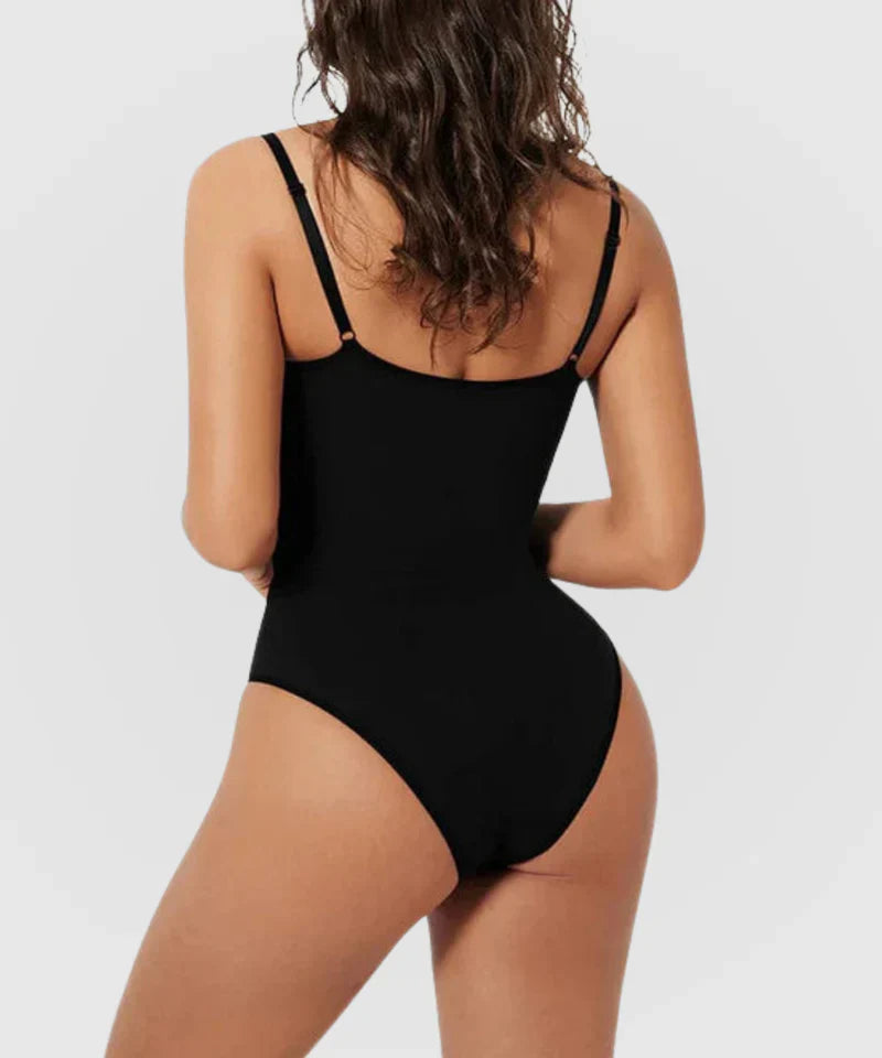 SilhouetteBella™ - Modella le curve, Rivela la fiducia