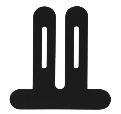 FLEXITAL™ – Fasce per Ginocchia