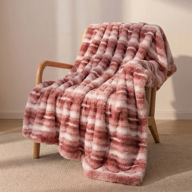 Coperta Nuvola