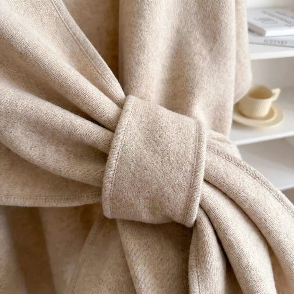 Comfort traspirante