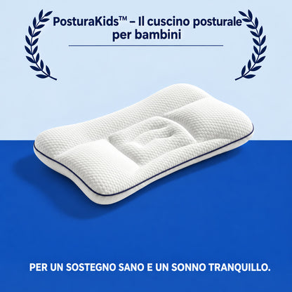 LavaCappello