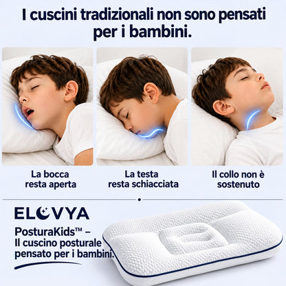 LavaCappello
