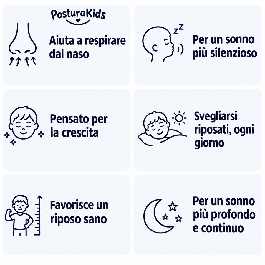 LavaCappello