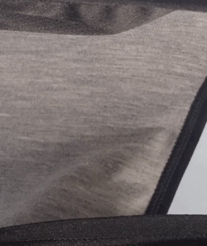 Mutanda Anti-Fuga Donna – Comfort Invisibile e Alta Assorbenza