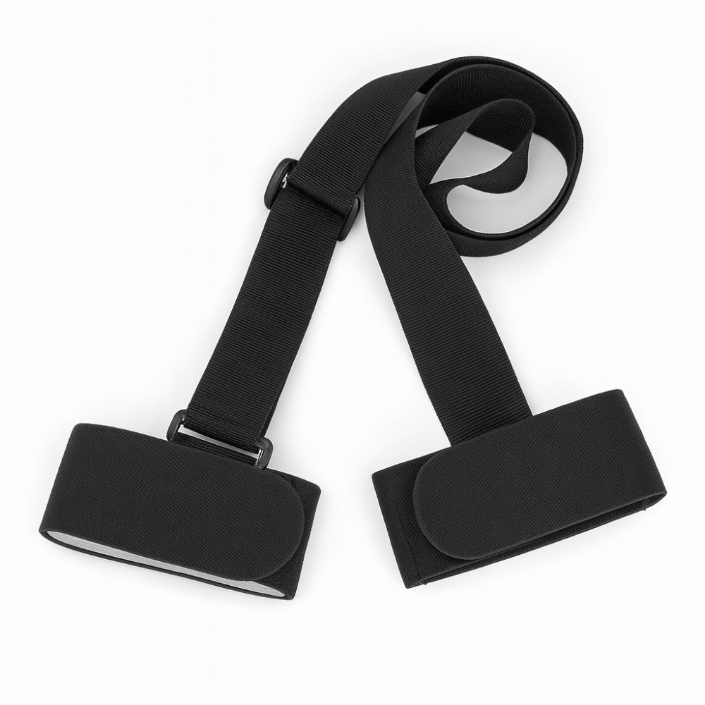 Portaski ｜ Trasporto rapido e leggero