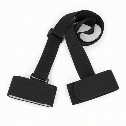 Portaski ｜ Trasporto rapido e leggero