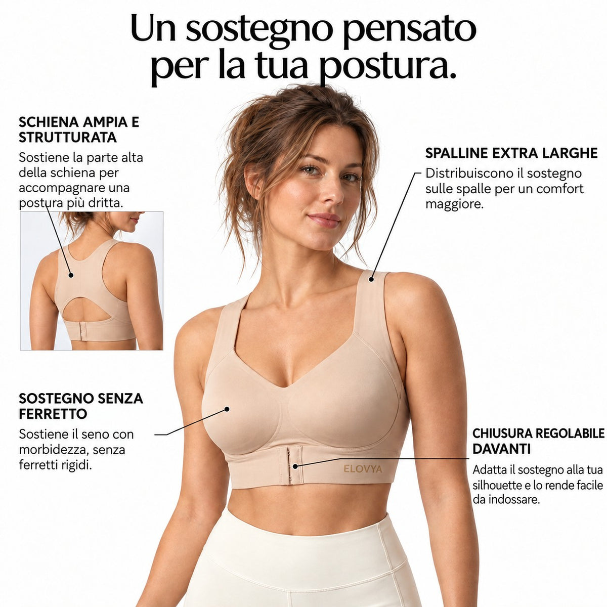 LavaCappello