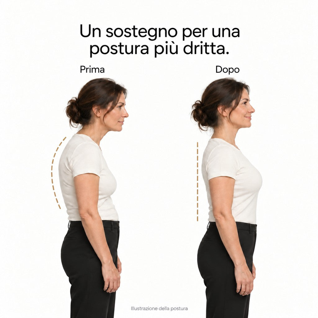 LavaCappello