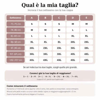 LavaCappello