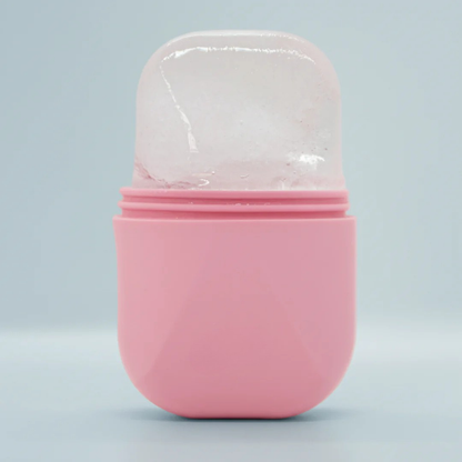 Cubo Beauty - Rituale di Freschezza per una Pelle Radiosa