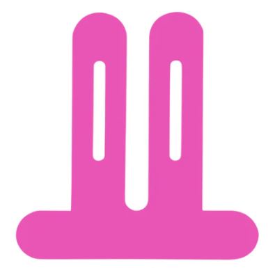 FLEXITAL™ – Fasce per Ginocchia