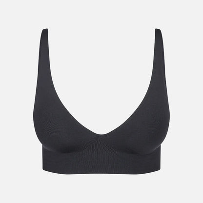 Reggiseno comfort Elovya senza cuciture e ferretti