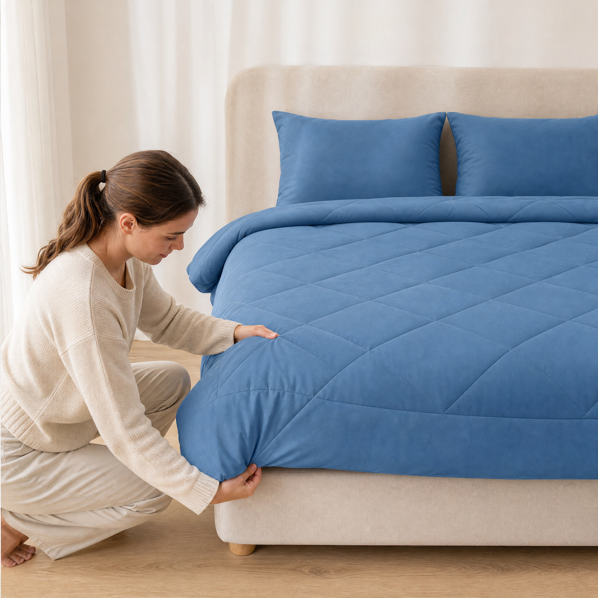 easysleep Image
