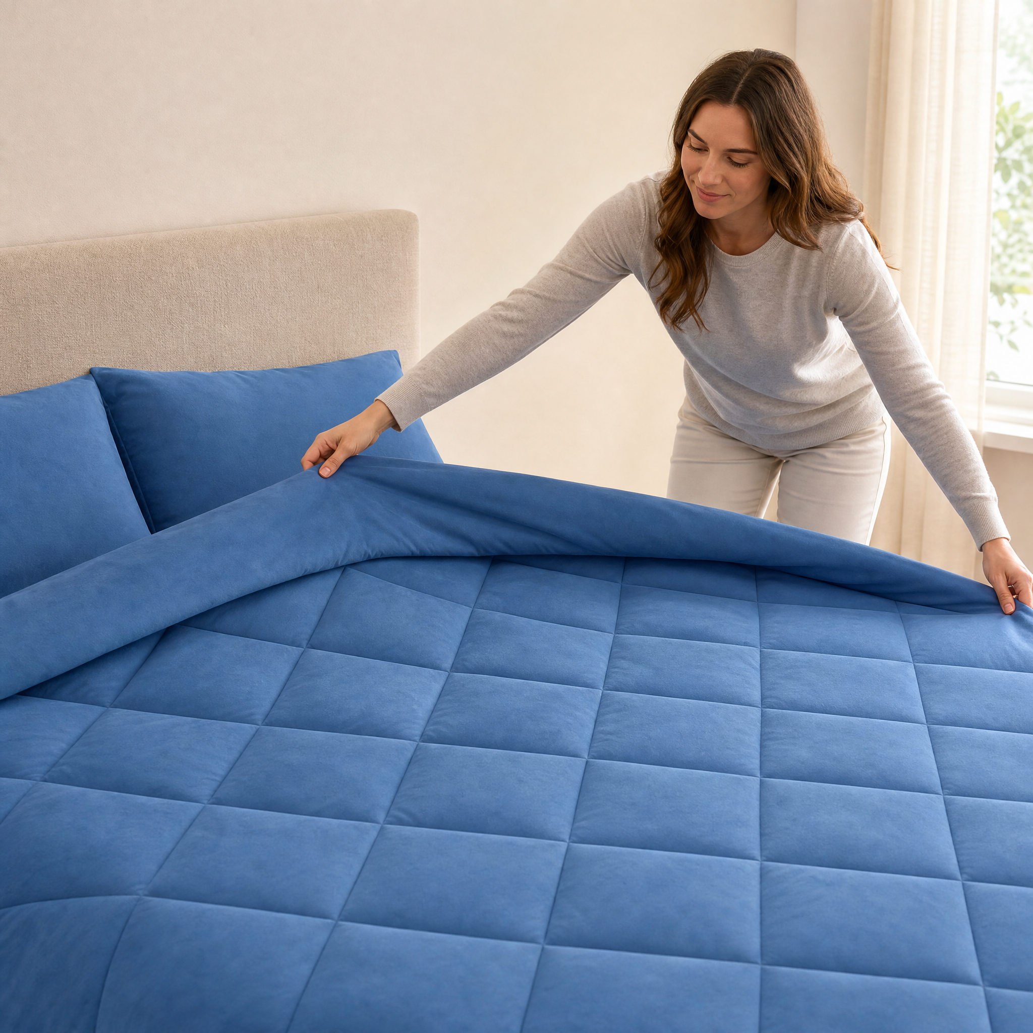 easysleep Image