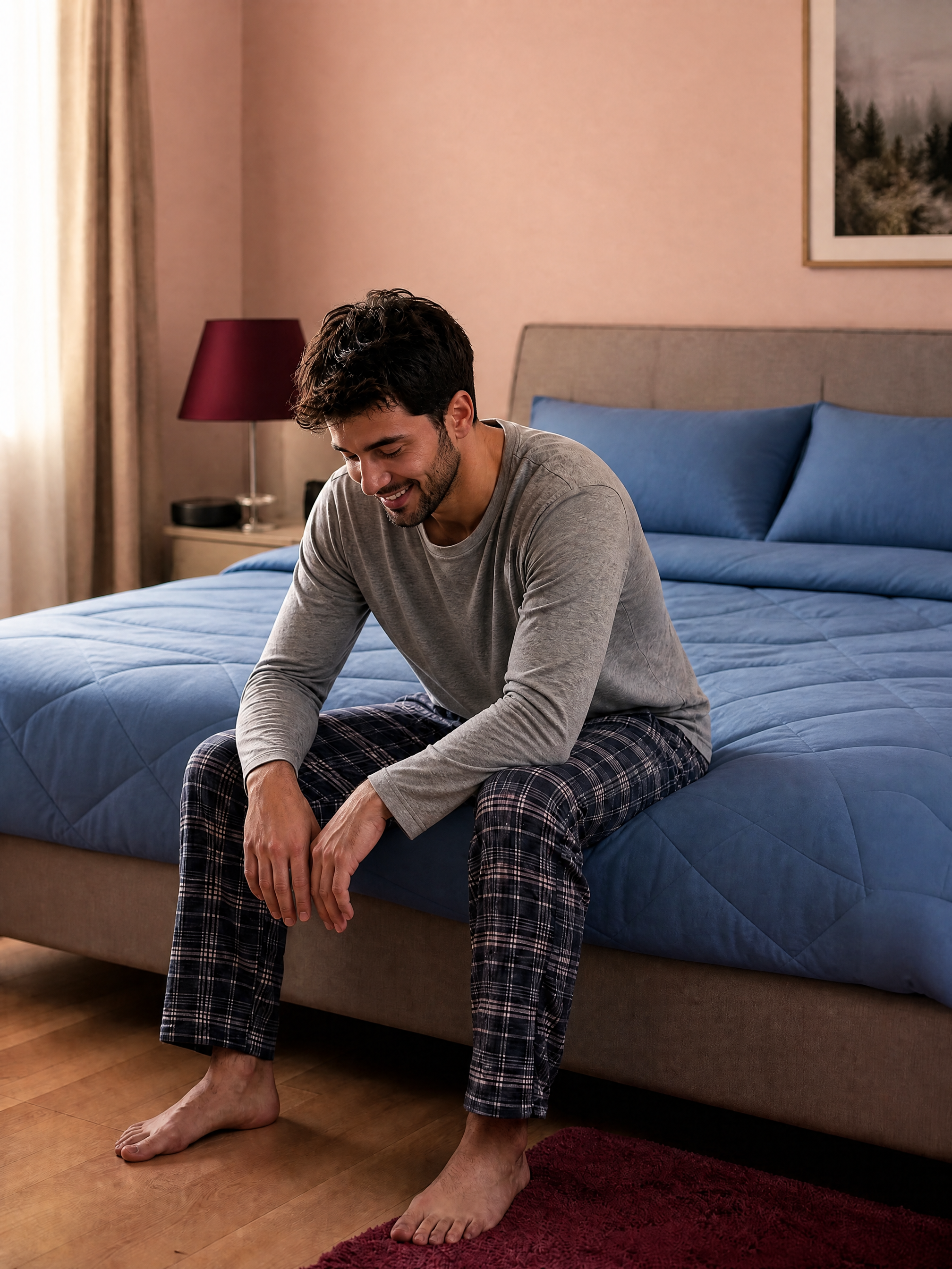 easysleep section:ba_after
