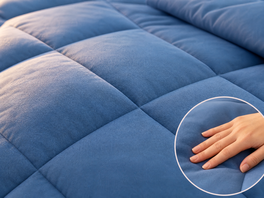 easysleep section:image_with_text