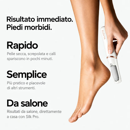 LavaCappello