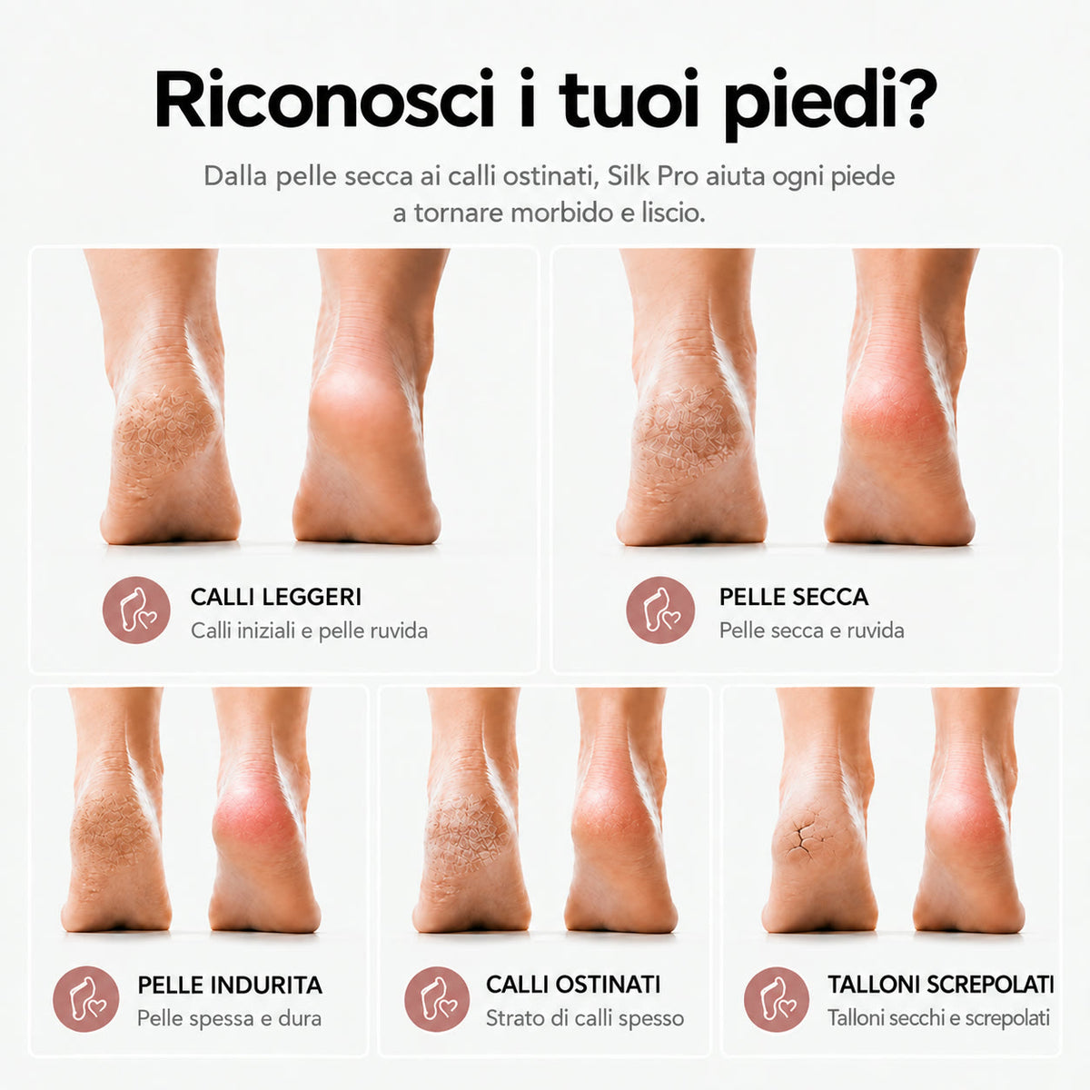 LavaCappello