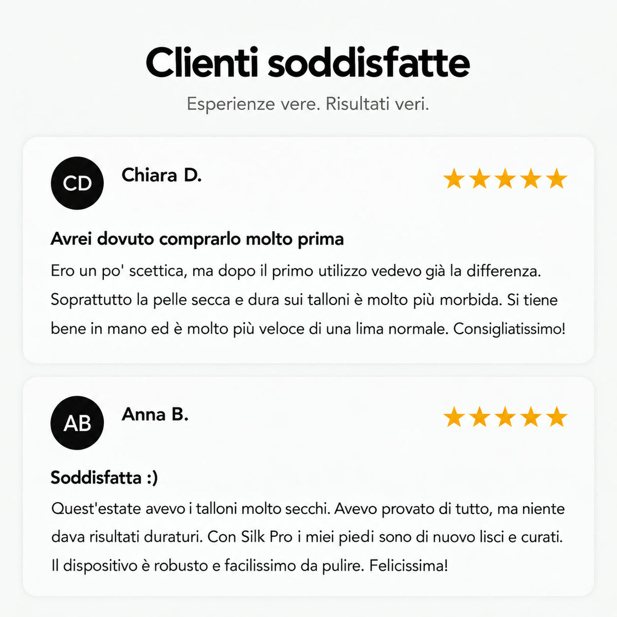 LavaCappello