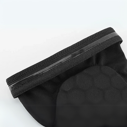 SciGuard™ - Proteggi le tue gambe, domina la pista