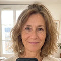 Sofia F.