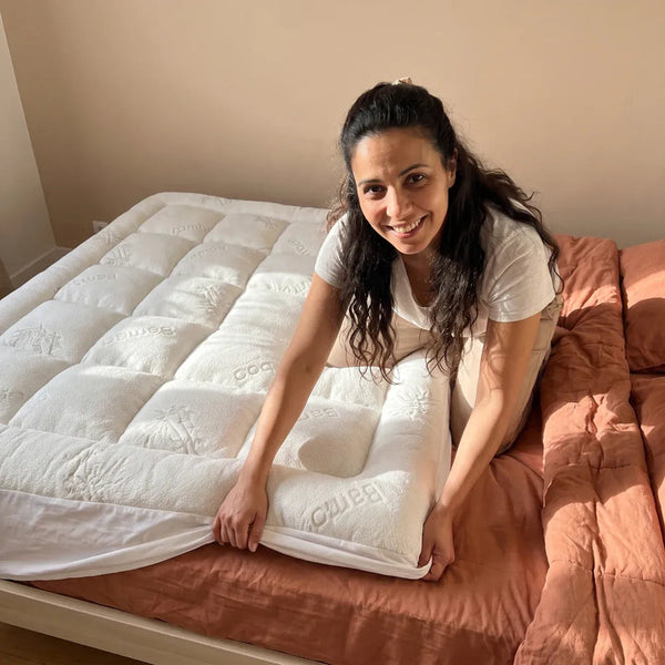 Chiara F.
