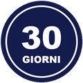30 giorni