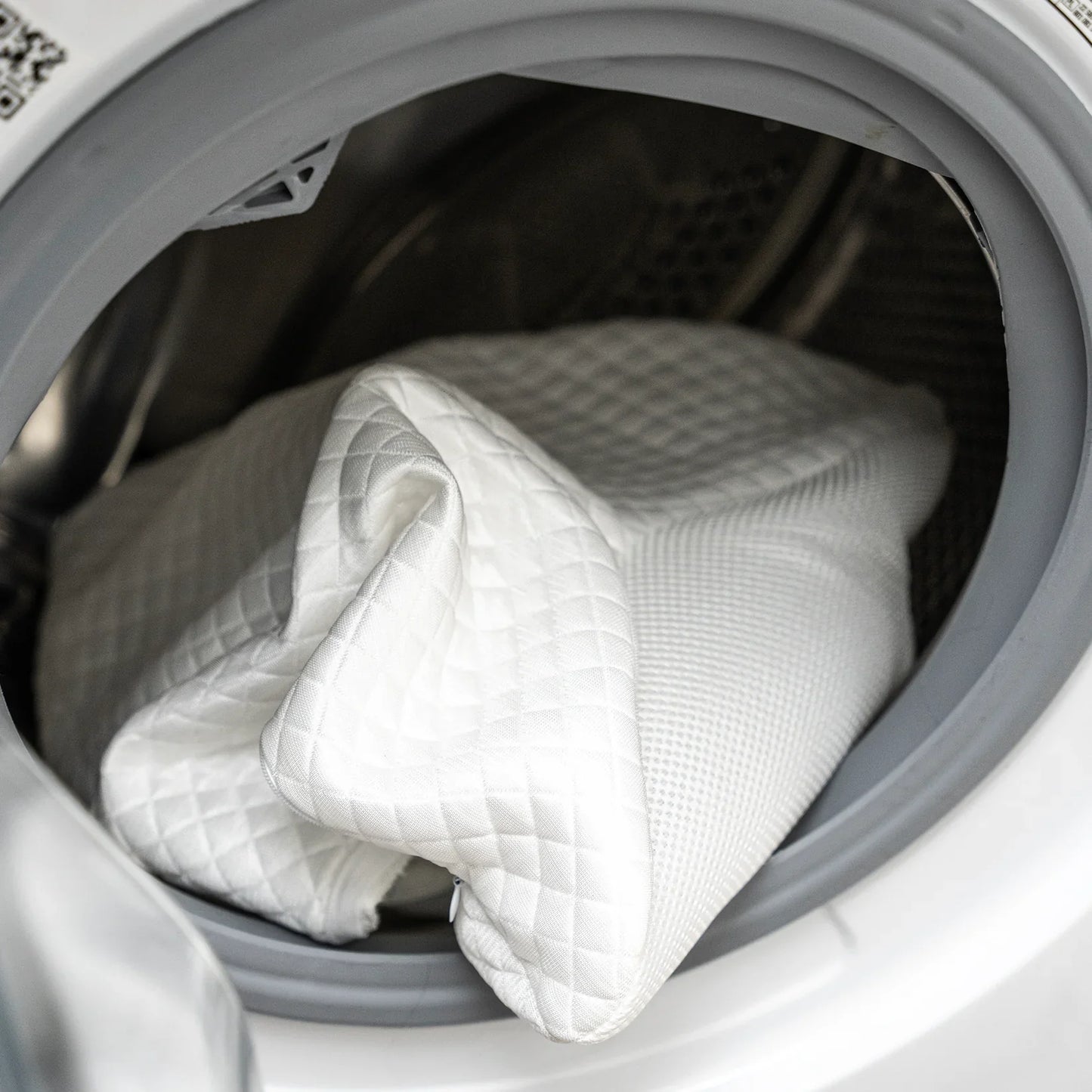 Somnia™ Cuscino Ergonomico