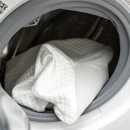 Somnia™ Cuscino Ergonomico