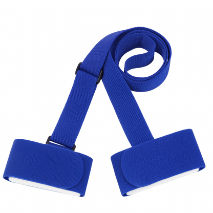 Portaski ｜ Trasporto rapido e leggero